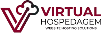 Virtual Hospedagem
